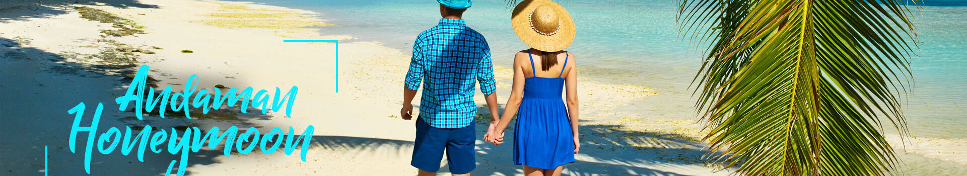 1920x500-Landing-Andaman-Honeymoon