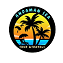 Andaman Tour Package