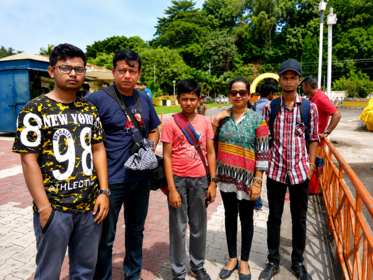 ChatGPT Image Aug 2, 2026, 11_23_04 PM