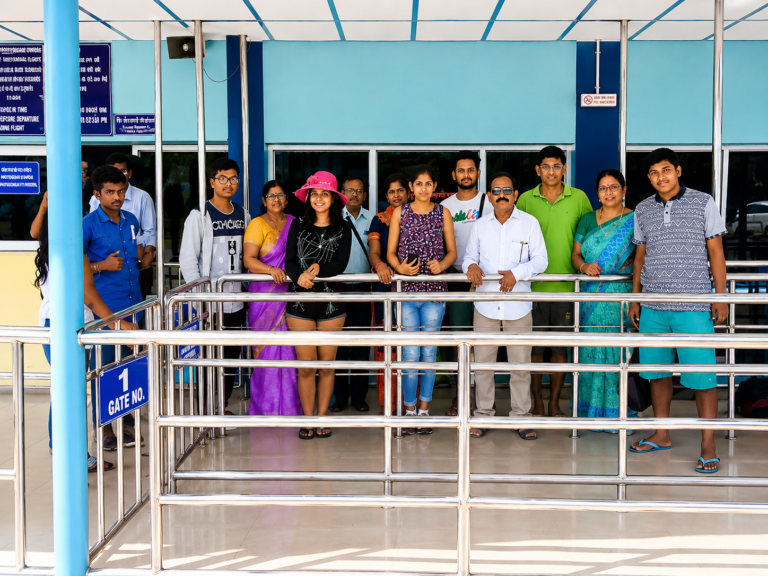 ChatGPT Image Aug 2, 2026, 11_43_24 PM