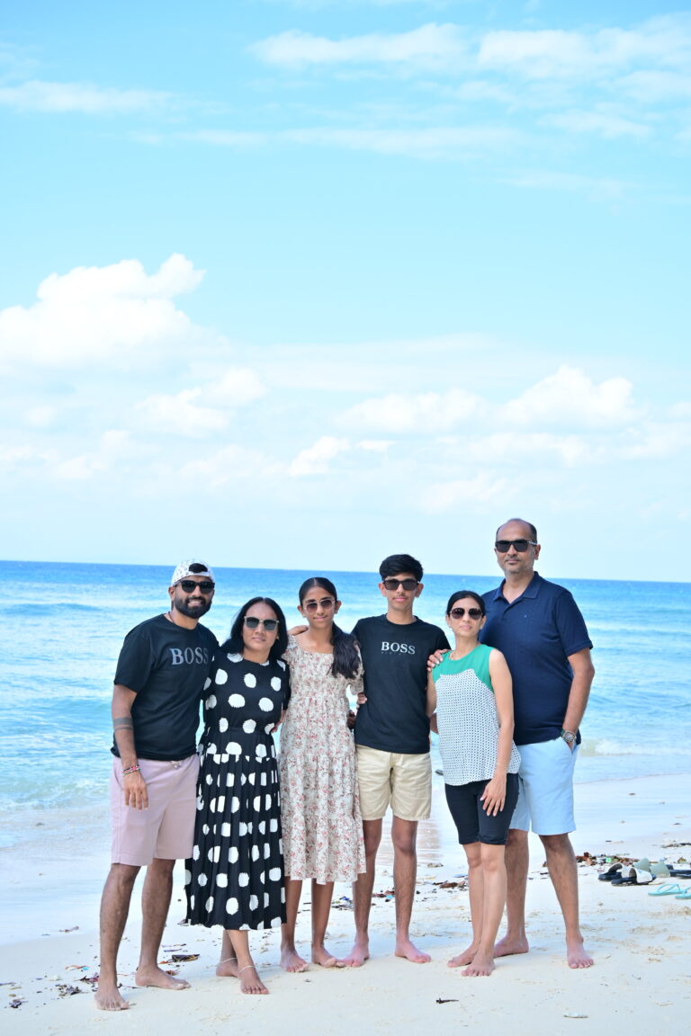 DSC_1666.JPG